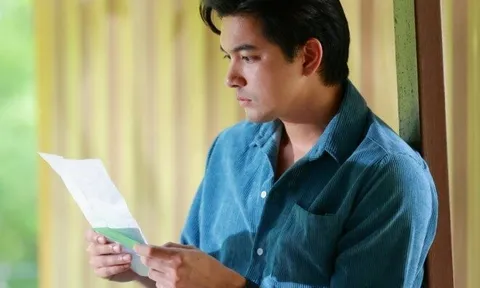 Anh họ cho vay 1 tỷ khi tôi phá sản, 15 năm sau anh đến hỏi vay 200 triệu nhưng tôi từ chối