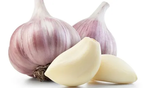 Mùa nồm mua tỏi, làm ngay những điều này, tỏi để cả năm chẳng mọc mầm, mối mọt