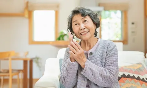 Về già muốn sống chung nhưng cả 4 con đều từ chối, quyết định cuối cùng của tôi khiến chúng vô cùng hối hận