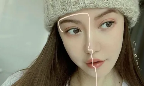 Người phụ nữ U50 trông trẻ như 25 tuổi nhờ chăm làm 6 việc đơn giản nhưng hiệu quả hơn thẩm mỹ