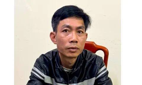 Khởi tố “ông trùm” quê Thanh Hóa, cầm đầu đường dây mại dâm tại 2 khách sạn ở Gia Lai