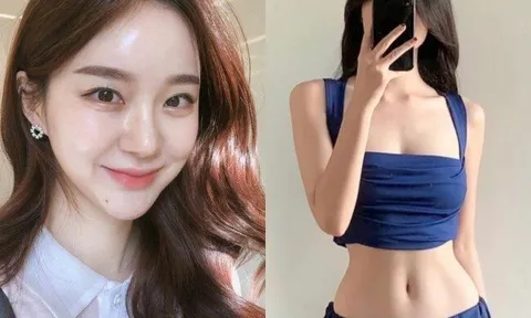 5 thức uống được ví như "nước chống già" của hội chị em, uống đều da mịn màng, tươi tắn hơn hẳn