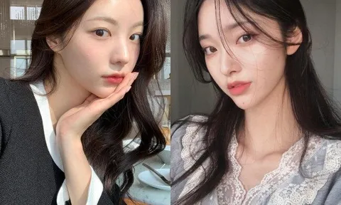 Loại quả được mệnh danh "tốt nhất thế giới": Dùng đúng cách là đẹp da bóng tóc, dáng thon gọn bất ngờ