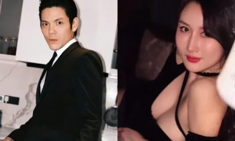 Con dâu nhịn nhục bao năm giờ được bố chồng đền đáp, ngồi không hưởng 500 tỷ, chồng câm nín không dám hé răng