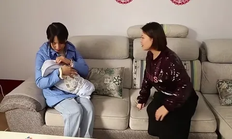 Về già, dù yêu thương con cái đến đâu, 3 điều KHÔNG ĐƯỢC buông bỏ, nghỉ hưu mới bình yên và hạnh phúc hơn