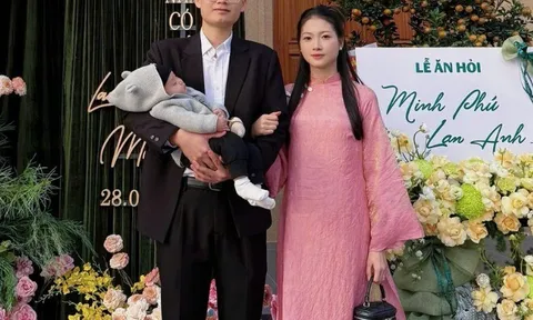 Cô gái Bắc Ninh mang bầu cùng lúc với mẹ ruột U50: Cùng đi khám thai, lần lượt đi đẻ, người mẹ còn sinh đôi