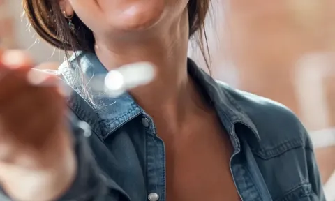 2 món ăn sáng của quốc gia lão hóa chậm nhất thế giới: Vừa giúp giảm cân vừa duy trì cơ bắp, no lâu đến trưa