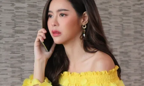 Ứng trước viện phí giúp chồng cũ khi vô tình gặp ở bệnh viện, 5 ngày sau con anh đưa tôi một lá thư