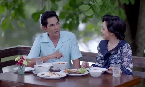 Nghỉ hưu lương 11 triệu, tôi tái hôn với người kém 3 tuổi, vừa đăng ký xong thì con ông liền nhờ một việc