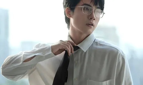 "Thiếu gia hot nhất" hút 180 triệu lượt xem: "Khi yêu, tôi không phải người dịu dàng và mềm mại"