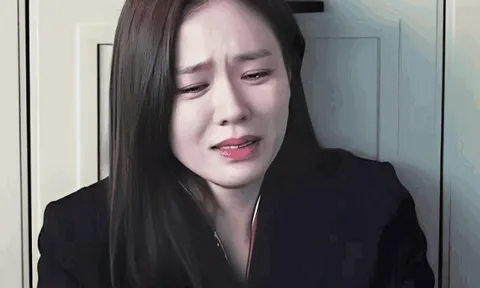 Bạn thân 10 năm vừa có bầu thì bị bồ "đá", tôi đang định an ủi thì sốc nặng khi biết danh tính anh ta