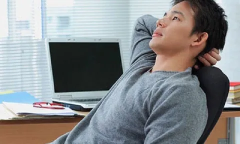 Cãi nhau vợ bỏ về nhà ngoại, hôm sau thấy bố vợ khen tôi trên mạng xã hội mà hối hận