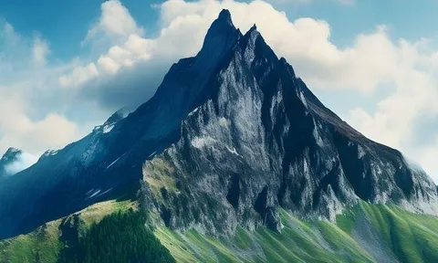 Người càng “khác biệt” trong 3 việc này càng chứng tỏ đỉnh cao của sự tỉnh táo