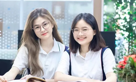 Ngành học ở Việt Nam không lo thất nghiệp nhưng ít trường đào tạo, luôn khát nhân lực, công ty lớn "trải thảm đỏ"