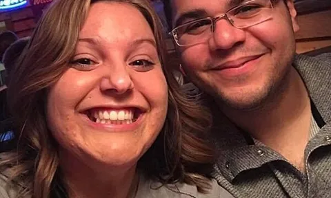 Nghĩ mang song thai, người phụ nữ hoang mang khi 3 lần siêu âm bác sĩ lại thông báo “còn em bé khác”