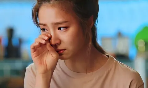 Chồng vô sinh nhưng tôi vẫn có thai, cả họ nghe được nói tôi “chẳng ra gì”, cho đến ngày sự thật được phơi bày