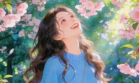 Cuộc sống của một người ra sao, nhìn vào nơi họ ở là biết