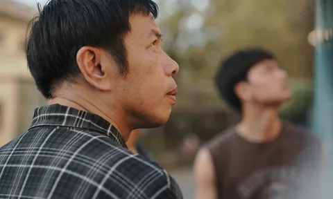 Thái Hòa vẫn là "tem bảo hành" doanh thu, cơ hội cho Anh Hùng dẫn đầu phòng vé còn nguyên