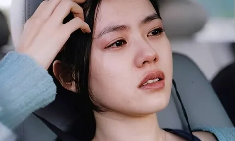 Mang bầu ngoài kế hoạch ngay sau đám cưới, giờ tôi cảm ơn mẹ vì đã ép tôi lấy chàng bố đơn thân hàng xóm