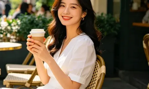 Đổi vận không nhờ trời mà nhờ 5 thói quen này của phụ nữ khôn ngoan