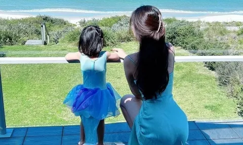Mẹ Hà Nội tìm giúp việc làm hơn 7 tiếng mỗi ngày, lương 8 triệu/tháng gây tranh cãi