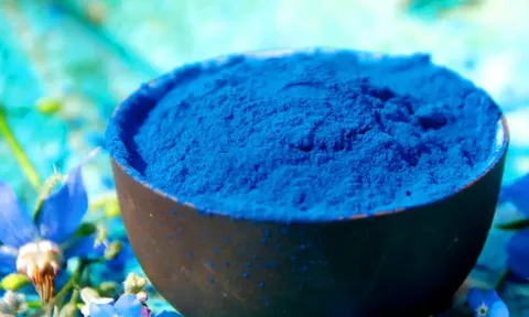 Loại đồ uống được dự đoán sẽ thay thế matcha, công dụng ra sao mà từng "gây sốt" tại Hollywood?