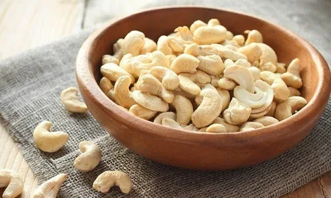 Loại quả "tốt nhất thế giới" có nhiều ở Đồng Nai, trồng một lần thu hoạch nhiều năm, thành đặc sản tốt cho sức khỏe