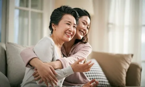 Để về già nghỉ hưu an nhàn, có tiền thôi chưa đủ, đây mới là mấu chốt quan trọng nhất sau 10 năm tôi mới ngẫm ra