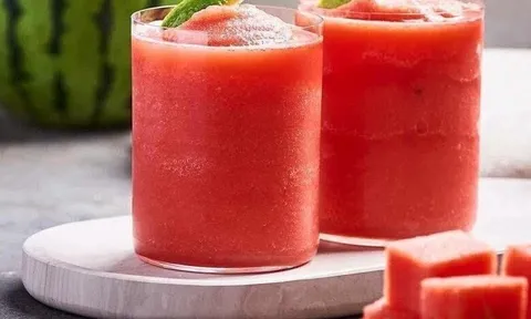 Loại quả "tốt nhất thế giới" có ở Tây Ninh, trồng 2 tháng cho thu hoạch, thành đặc sản nổi tiếng tốt cho sức khỏe