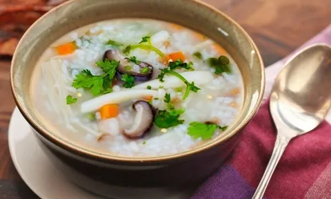 6 thực phẩm được ví như "khắc tinh" của mỡ bụng: Toàn món quen thuộc, giá rẻ mà hiệu quả không ngờ