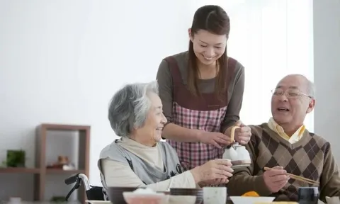 Từng gào mắng mẹ "quá tin người" để bị lừa tiền tỷ hợp đồng kỳ nghỉ, giờ tôi mới thấm sự thật lỗi là tại mình