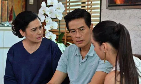 Mẹ chồng vừa cho 2 tỷ mua nhà, chồng đòi "vét nốt" tiền tiết kiệm tuổi già của bà, 2 tháng sau tôi mới hiểu anh là đứa con có hiếu