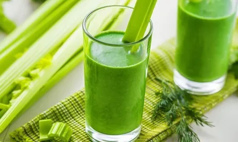 3 loại thực phẩm được ví như "mỏ" chống lão hóa: Phụ nữ 30+ ăn đúng cách giúp hỗ trợ đẹp da, trẻ lâu