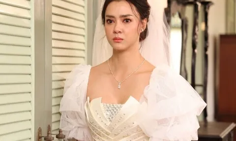 Đêm tân hôn chồng rời đi sau 1 cuộc gọi, 2h sáng tỉnh giấc, tôi lặng người trước lời thú nhận của anh