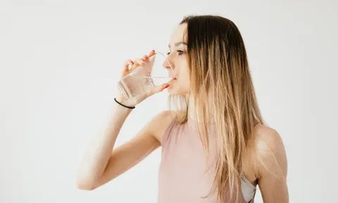 4 nguyên tắc chăm sóc da không nên bỏ qua khi sang Thu, điều cuối cùng nhiều người thường xem nhẹ