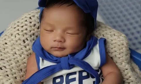 Mỹ nhân TP.HCM khiến "đạo diễn trăm tỷ" say đắm vì quá xinh, cưới về đẻ hai con vẫn trẻ đẹp như học sinh cấp 3
