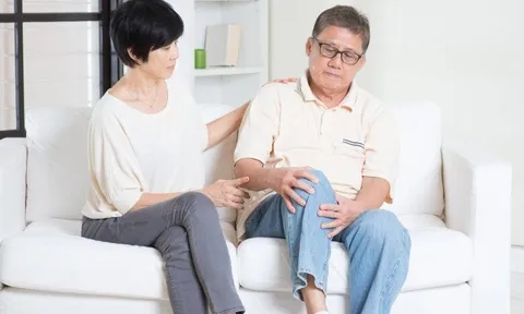Về già tôi mới thấm: Thà sống cô độc trong nhà của mình còn hơn mang tiền đến ở chung với con cái