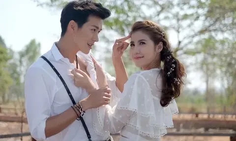 Trốn trong tủ quần áo định tạo bất ngờ cho vợ sắp cưới, nào ngờ em dẫn về nhà một người khiến tôi tức điên