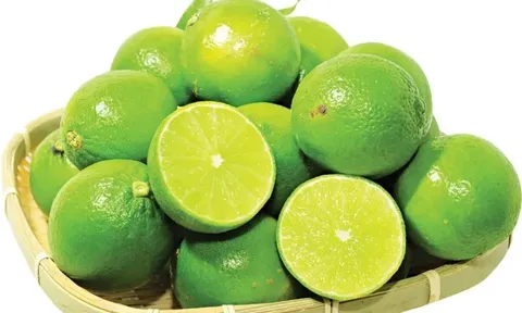 Loại quả tốt trên thế giới, Việt Nam trồng bạt ngàn thu hoạch nhiều năm bán 25.000 đ/kg, tốt cho sức khỏe