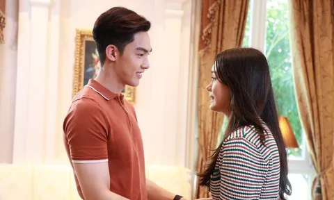 Quyết ly hôn khi vợ mang thai 4 tháng, 1 tháng sau tôi bất ngờ khi cô ấy xin lỗi mình