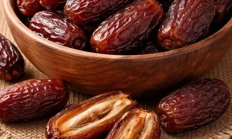 Loại quả tốt trên thế giới, Việt Nam trồng bạt ngàn thành đặc sản nổi tiếng từ 80.000 đ/kg, tốt cho sức khỏe