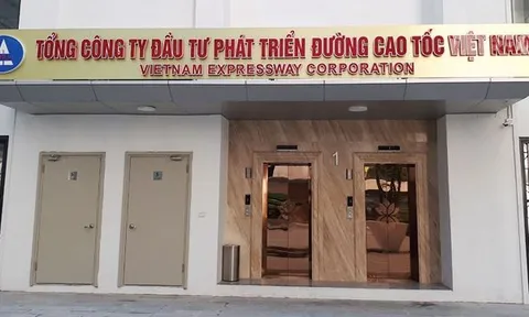 VEC: Liên danh HUD1- BGI trúng gói thầu 222,9 tỷ đồng, tiết kiệm 0,4%