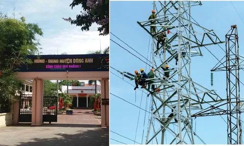 Tin tức đấu thầu mới nhất ngày 24/10: Tìm kiếm nhà thầu cho những gói thầu giá trị "khủng"