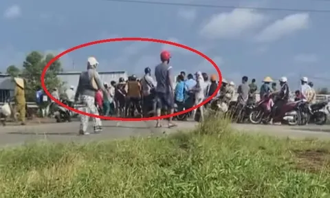 Hé lộ nguyên nhân người phụ nữ bị sát hại dã man tại nhà lúc rạng sáng