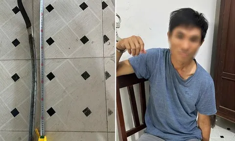 Vì vị trí một cây chuối chém đứt tình làng nghĩa xóm