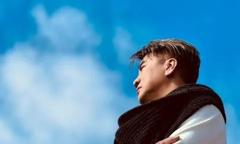 Ca sĩ Đàm Vĩnh Hưng tuyên bố cứng bằng Lệ thư thứ nhất: "Nếu tôi sai tòa sẽ xử sai"