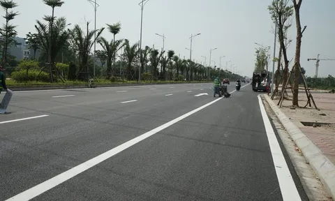 Công ty Cổ phần đầu tư và xây dựng 515 trúng thầu giá khủng, tiết kiệm siêu thấp