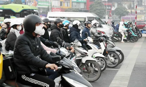 Hiệu quả tích cực từ Nghị định 168