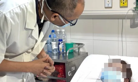 Cô gái 29 tuổi mù vĩnh viễn vì tiêm filler tại nhà