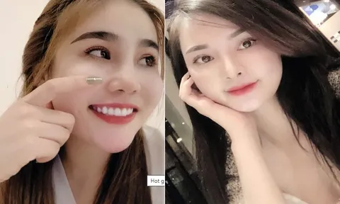 Lật mặt những đường dây "sex tour": Hot girl 18 tuổi câu khách bằng độc chiêu nhắm vào các doanh nhân thành đạt